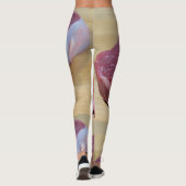 Leggings Viande (Dos)