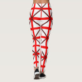 Leggings Victor (Dos)