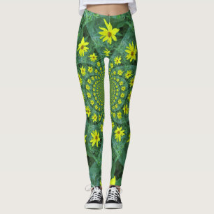 Leggings Vies