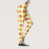 Leggings Vintage (Droite)