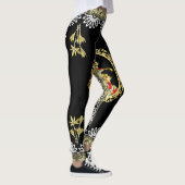 Leggings Vintage (Droite)