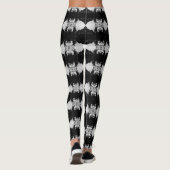Leggings Vintage Germany (Dos)