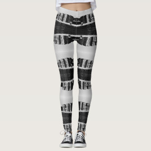 Leggings Vintage Turquie Istanbul palais Beylerbeyi