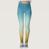 Leggings vintages (Devant)