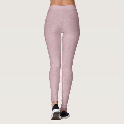 Leggings vintages Rupydetequila (Dos)