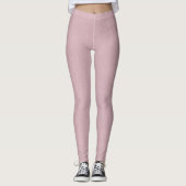 Leggings vintages Rupydetequila (Devant)