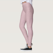 Leggings vintages Rupydetequila (Gauche)