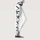 Leggings Visionnaire (Droite)