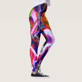 Leggings Viva KCRLS (Droite)