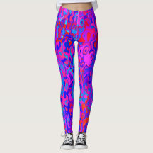 Vivid Camo