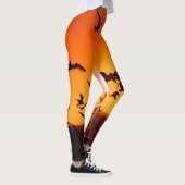 Leggings Vol (Droite)