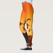 Leggings Vol (Gauche)