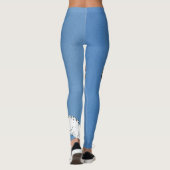 Leggings Vol 1 lecnm (Dos)