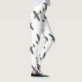 Leggings Vol 5 lecna (Droite)