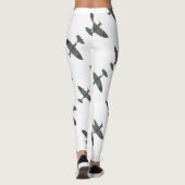 Leggings Vol 5 lecna (Dos)