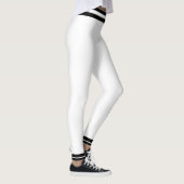 Leggings Volley-ball (Droite)
