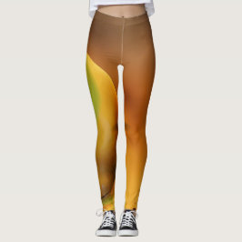Leggings voor artistieke Waterverf voor creatieve 