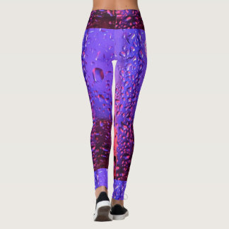 Leggings voor berichtenverkeer