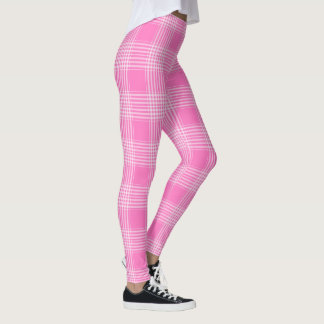 Leggings voor betonstaal