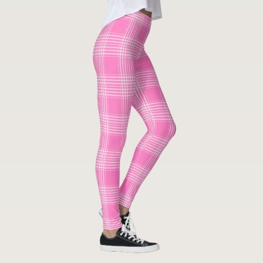 Leggings voor betonstaal (Rechts)