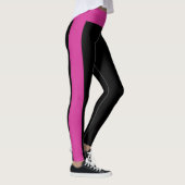 Leggings voor borstkanker (Rechts)