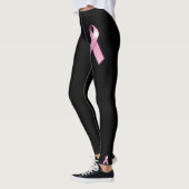 Leggings voor borstkanker (Links)