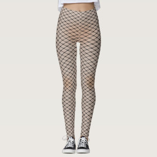Leggings voor de visserij op Borden