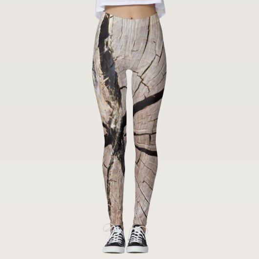 Leggings voor ecologisch ontwerp (Voorkant)
