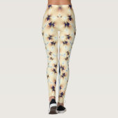 Leggings voor Event Horizon (Achterkant)