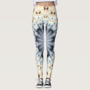 Leggings voor Event Horizon