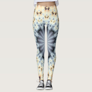 Leggings voor Event Horizon