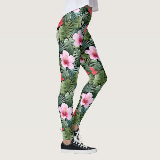 Leggings voor Florence