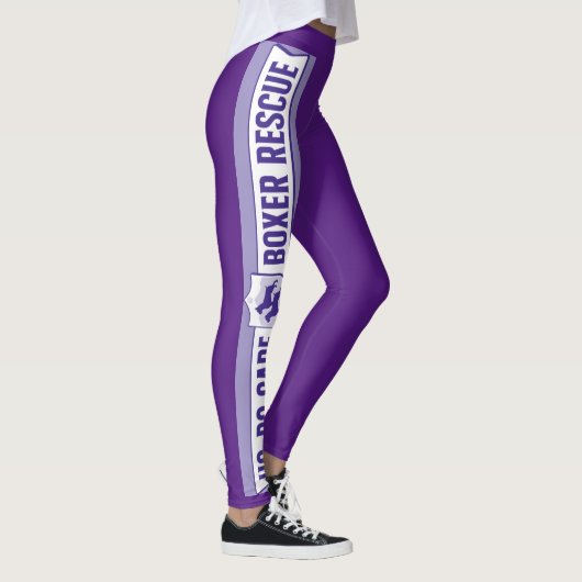 Leggings voor HoBoCare (Rechts)