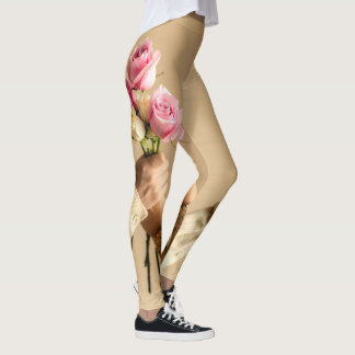 Leggings voor mama