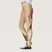 Leggings voor mama (Links)