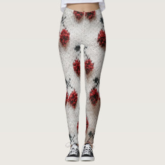 leggings voor meisjes