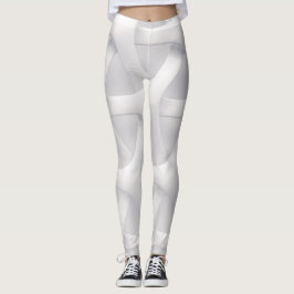 Leggings voor ontwerper