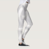 Leggings voor ontwerper (Rechts)