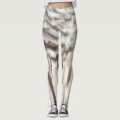 Leggings voor Owl-vetether (Voorkant)