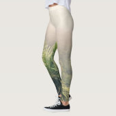 Leggings voor regenwouden (Links)