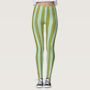 Leggings voor selderij en brouwerijbandstaal