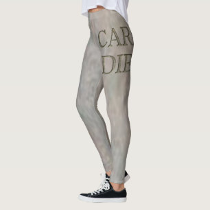 leggings voor tapestonen