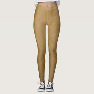 Leggings voor textiel