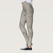 Leggings voor textielbetoncement (Links)