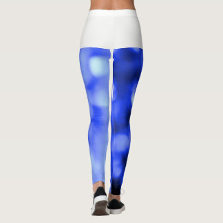 Leggings voor Thong Designer