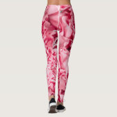 Leggings voor ventilatorpatronen (Achterkant)