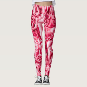 Leggings voor ventilatorpatronen