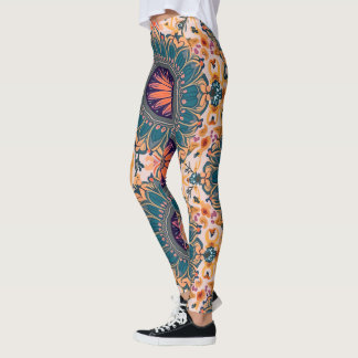 Leggings voor vrouwen