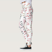 Leggings voor vrouwen (Links)