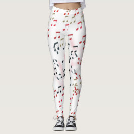 Leggings voor vrouwen
